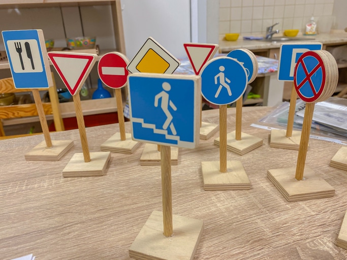 2025 Trafik Güvenliği Çözümleri