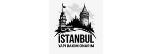 İstanbul Yapı Bakım Onarım